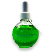 محلول تقویتی مو لاروچه لاروش پوزای La rooche-posay