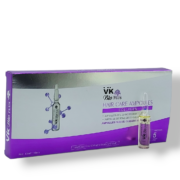 ویال VK
