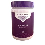 ماسک عنکبوتی پاناروم 800گرم